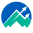 ADHDGraphs Logo
